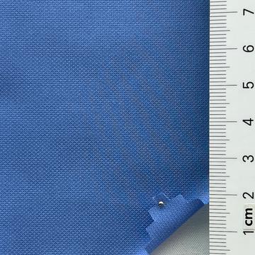 15 Blue