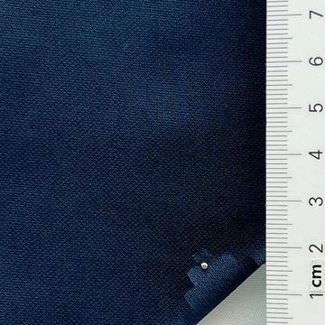 18 Navy