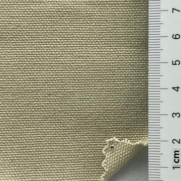 Cotton Oxford