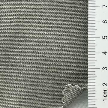 5 Gray
