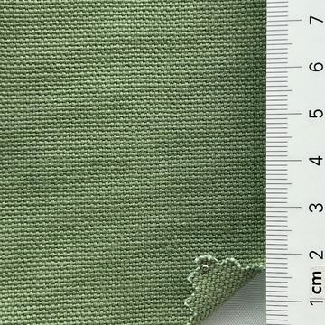 8 Pale Green