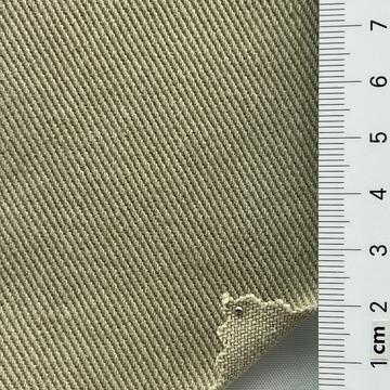 4 Beige