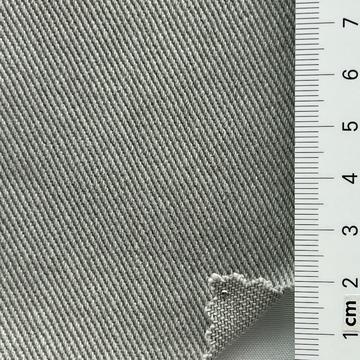 6 Gray
