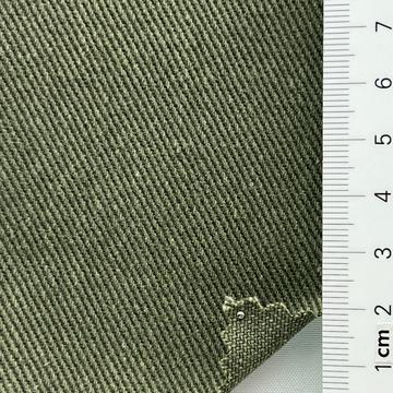 12 Deep Green