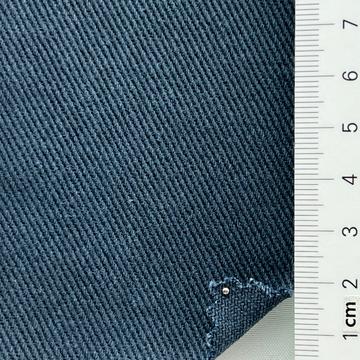 16 Navy