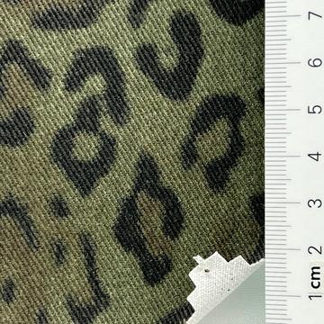 3 Deep Green