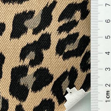 2 Beige