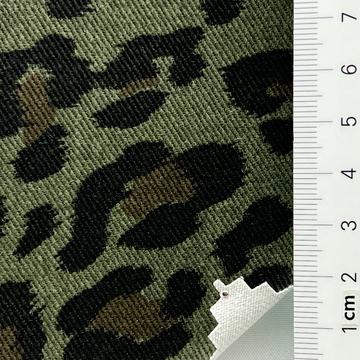 3 Deep Green