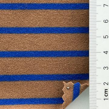 2 Brown