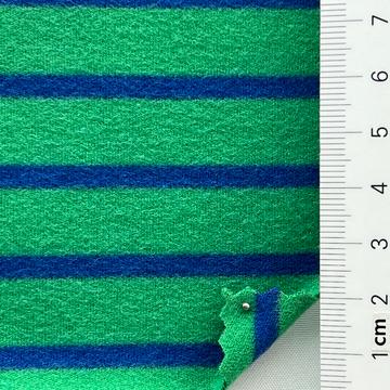 3 Green
