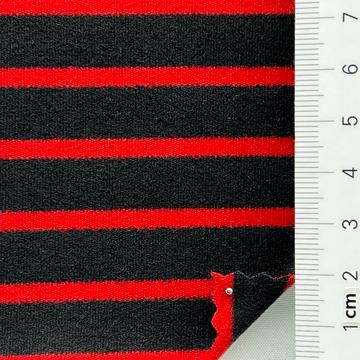 4 Black