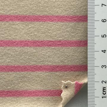 5 Beige