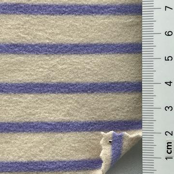6 Beige