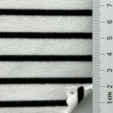 7 White