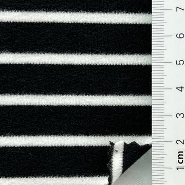 8 Black