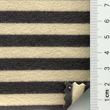6 Beige