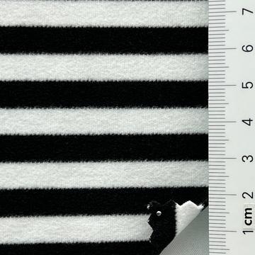 7 White