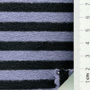 9 Lavender