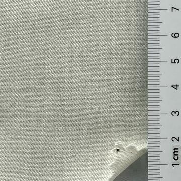 Cotton Twill