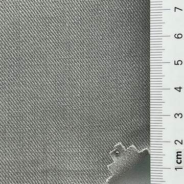 2 Gray