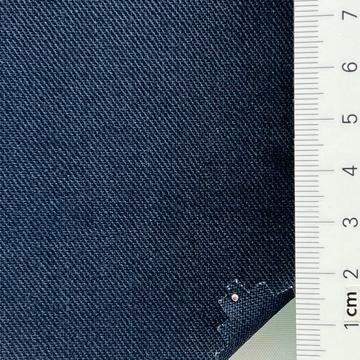 3 Navy