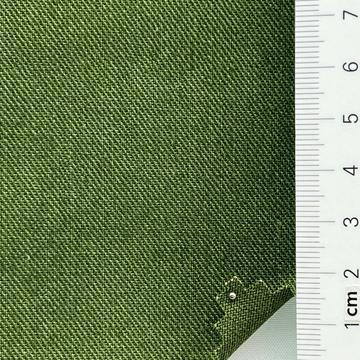 4 Deep Green