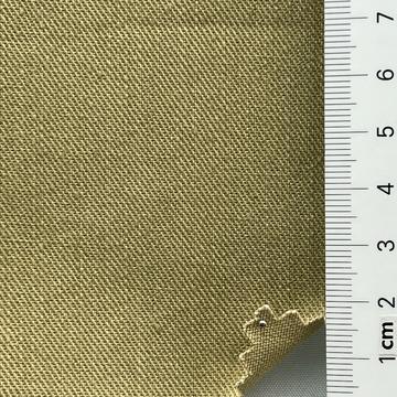 5 Beige