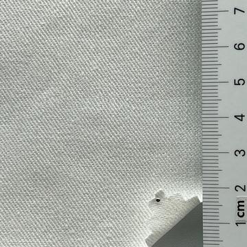 6 White