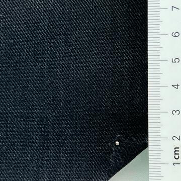 7 Black