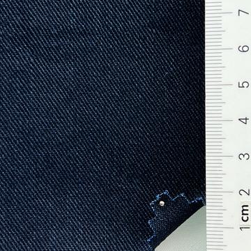 8 Navy
