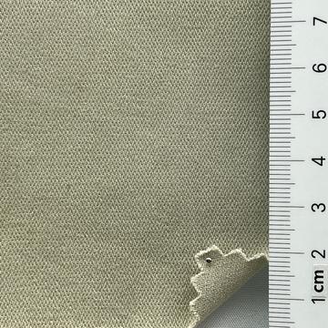 Cotton Twill