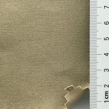 4 Beige