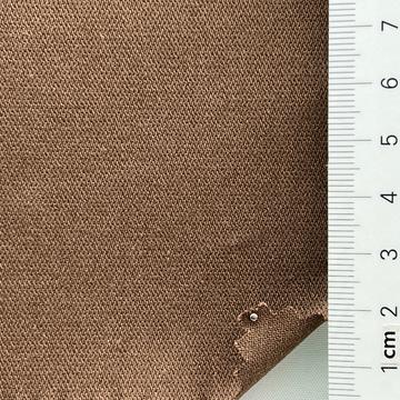 5 Brown