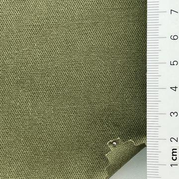 6 Green