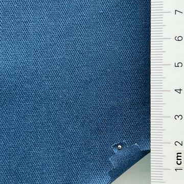 7 Blue