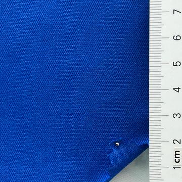 8 Blue