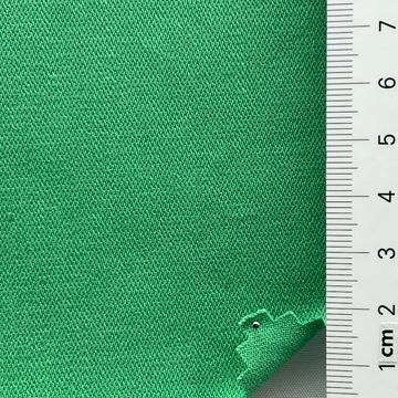 9 Pale Green