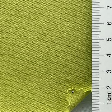 10 Pale Green