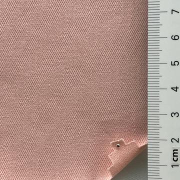 11 Pink