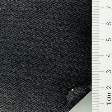 14 Black