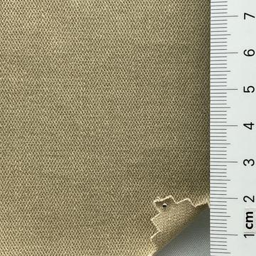 18 Beige