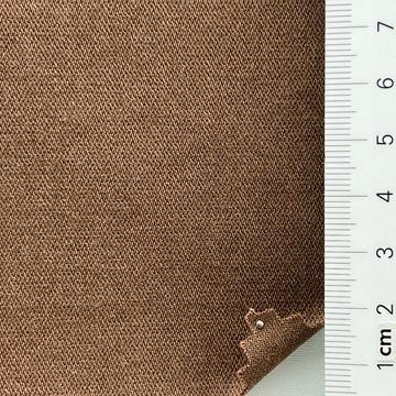 19 Brown