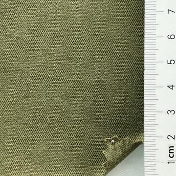 20 Green