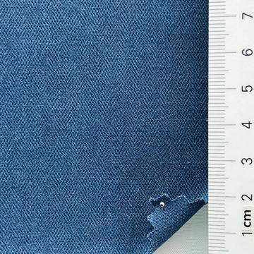 21 Blue