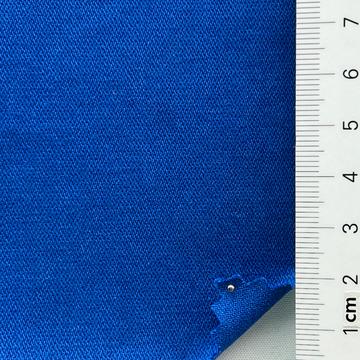 22 Blue