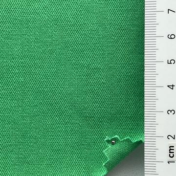 23 Pale Green