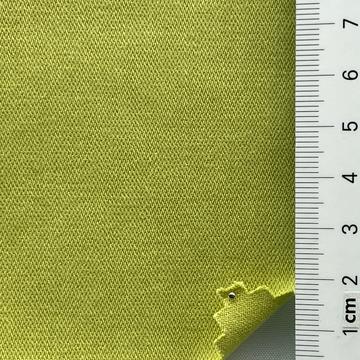 24 Pale Green