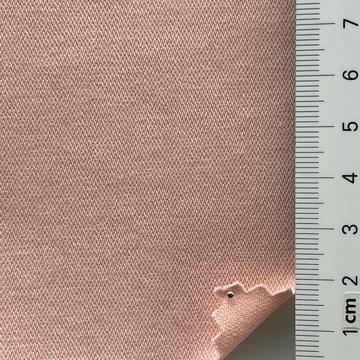 25 Pink