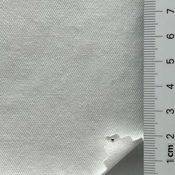 26 White