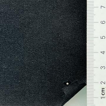 28 Black